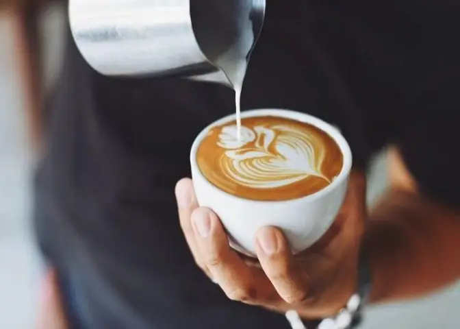 Pha Chế Barista Là Gì? Kỹ Thuật Cơ Bản Và Lộ Trình Trở Thành Barista Chuyên Nghiệp