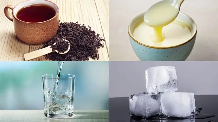 Cách Pha Trà Sữa Bằng Sữa Đặc Tại Nhà: 3 Công Thức Chuẩn Vị Quán, Dễ Làm Cho Người Mới Bắt Đầu