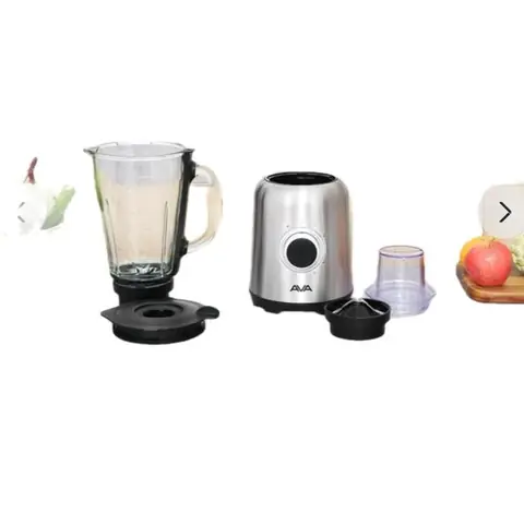 Phụ Kiện Máy Xay Sinh Tố Đà Nẵng: Mua Ở Đâu, Loại Nào Phổ Biến Và Giá Bao Nhiêu?