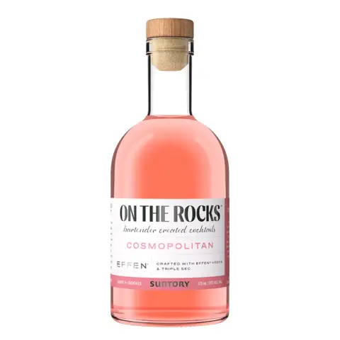 Top Premade Cocktail Drinks Ranked: Best Canned & Bottled Rtd Cocktails Tested