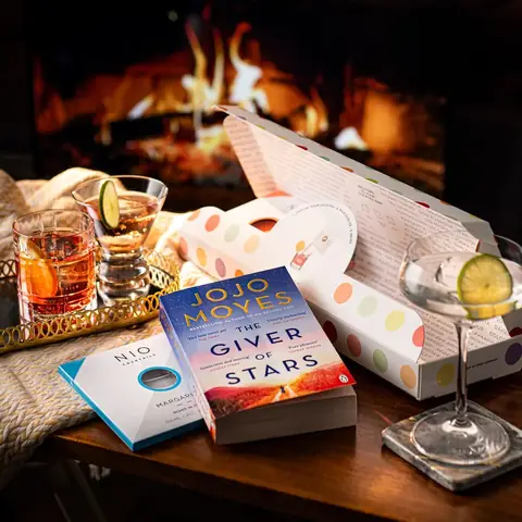 The Best Presents For Cocktail Lovers: Gift Ideas Every Home Bartender & Mixologist Will Love