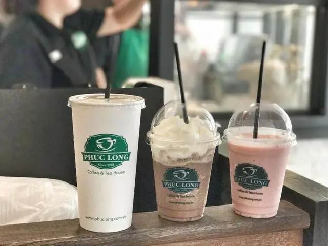Top Quán Trà Sữa Gần Đây Có Ship Tận Nơi, Freeship Hấp Dẫn & Menu Nổi Bật