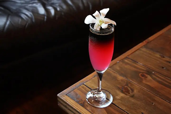 12 Rhum Agricole Cocktails To Mix At Home, From Ti Punch To Tiki Classics