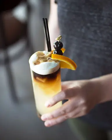 12 Rhum Agricole Cocktails To Mix At Home, From Ti Punch To Tiki Classics