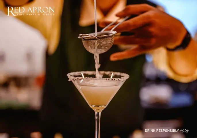 Rượu Cocktail Xuất Hiện Sớm Nhất Ở Đâu? Nguồn Gốc Và Lịch Sử Phát Triển Của Cocktail