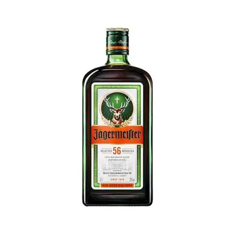 Rượu Pha Chế Là Gì? 6 Loại Rượu Mạnh Cơ Bản Dùng Pha Cocktail & Cách Chọn Mua Đúng Chuẩn