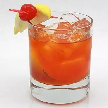 Tổng Hợp 10+ Công Thức Pha Cocktail Từ Rượu Rum Ngon, Đơn Giản Tại Nhà