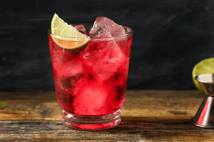 15 Simple Vodka Cocktails To Make At Home In Minutes