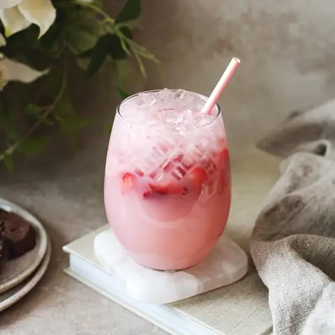 Top 12+ Công Thức Pha Soju Cocktail Ngon, Dễ Làm Tại Nhà (chi Tiết Cho Người Mới)