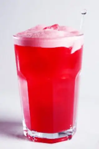 Strawberry Woo Woo Cocktail Recipe: How To Make This Fruity Vodka Drink At Home