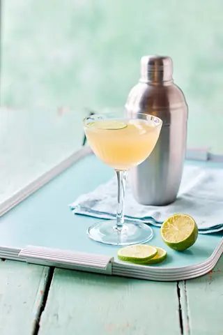 Tea Cocktails To Try At Home: Easy Recipes For Every Kind Of Tea