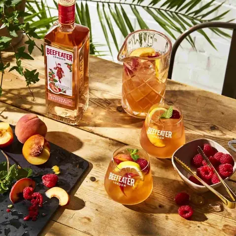 Tea Cocktails To Try At Home: Easy Recipes For Every Kind Of Tea