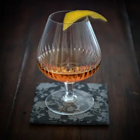 What Is The Oldest Cocktail In History? The World's Oldest Cocktails And Their Recipes