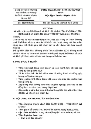 Mẫu Tiểu Luận Nghiên Cứu Thị Trường Trà Sữa: Cấu Trúc, 5+ Đề Tài Gợi Ý & Nguồn Số Liệu Uy Tín