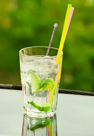 Touilleur Cocktail : Guide Complet Pour Bien Choisir Et Utiliser Cet Accessoire De Bar