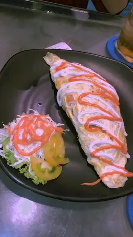 Review Trà Sữa Âm 18 Độ Võ Văn Tần: Menu, Giá, Địa Chỉ, Giờ Mở Cửa & Đánh Giá Thực Tế
