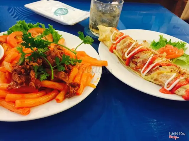 Trà Sữa Âm 18 Hoàng Hoa Thám: Cập Nhật Tình Trạng Hoạt Động, Địa Chỉ, Menu Cũ & Quán Thay Thế 2024
