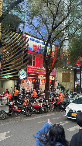 Trà Sữa Âm 18 Độ C Sư Vạn Hạnh Đã Đóng Cửa: Thông Báo Chính Thức, Lý Do & Tình Trạng Hiện Tại Trà Sữa Âm 18 Độ C Sư Vạn Hạnh Đã Đóng Cửa: Thông Báo Chính Thức, Lý Do & Tình Trạng Hiện Tại