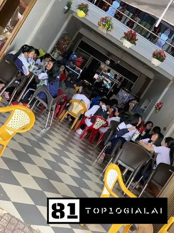Trà Sữa Anh Béo Gia Lai: Địa Chỉ, Menu Giá, Giờ Mở Cửa & Review Chi Tiết 2026 Trà Sữa Anh Béo Gia Lai: Địa Chỉ, Menu Giá, Giờ Mở Cửa & Review Chi Tiết 2026
