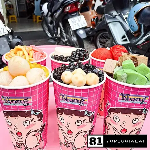 Trà Sữa Anh Béo Gia Lai: Địa Chỉ, Menu Giá, Giờ Mở Cửa & Review Chi Tiết 2026 Trà Sữa Anh Béo Gia Lai: Địa Chỉ, Menu Giá, Giờ Mở Cửa & Review Chi Tiết 2026