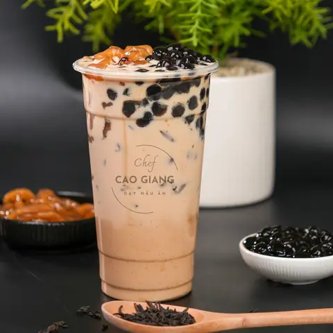 Giá Trà Sữa Full Topping Bao Nhiêu? Bảng Giá Lẻ, Sỉ, Combo Học Sinh & Ship 0đ Mới 2026 1 Giá Trà Sữa Full Topping Bao Nhiêu? Bảng Giá Lẻ, Sỉ, Combo Học Sinh & Ship 0đ Mới 2024