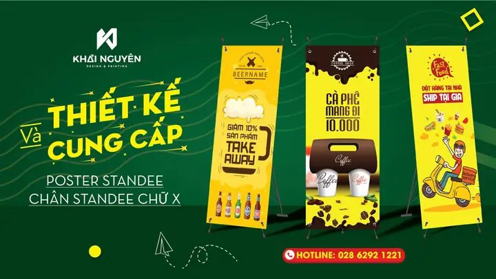 Top Quán Trà Sữa Giao Hàng Tận Nơi Tp.hcm Ngon, Freeship, Ship Nhanh Nhất