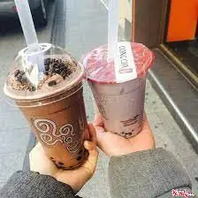 Gong Cha Phan Xích Long: Địa Chỉ Mới 160 Phan Xích Long & Chi Nhánh Hoa Lan - Menu, Giá, Ưu Đãi 2026