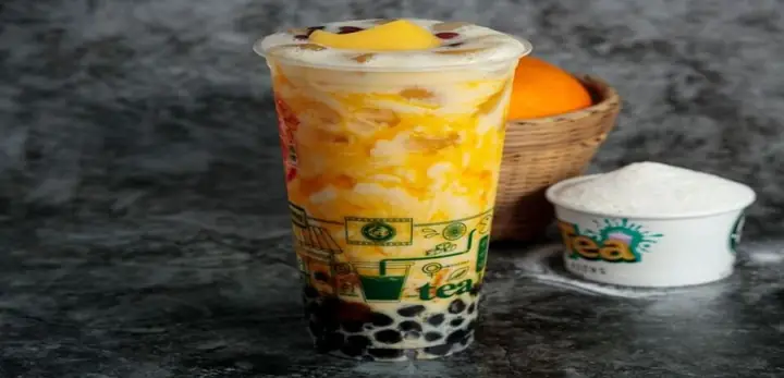 Review Trà Sữa Nướng Yi He Kao Nai (ích Hòa Đường): Địa Chỉ, Giá, Menu & Nguồn Gốc Thương Hiệu 1 Review Trà Sữa Nướng Yi He Kao Nai (ích Hòa Đường): Địa Chỉ, Giá, Menu & Nguồn Gốc Thương Hiệu