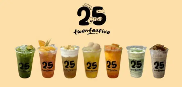 Trà Sữa Tiên Hưởng Lê Văn Sỹ (478): Địa Chỉ, Menu, Giá, Review & Cách Đặt Hàng Trà Sữa Tiên Hưởng Lê Văn Sỹ (478): Địa Chỉ, Menu, Giá, Review & Cách Đặt Hàng