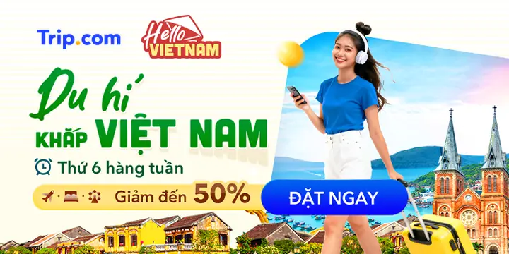 Trà Sữa Vy Anh Đức Hòa Thượng: Địa Chỉ, Menu, Giá & Review Chi Tiết 2026