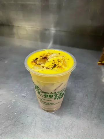 Trà Sữa X Cute Lê Văn Sỹ: Địa Chỉ, Menu Giá, Review & Cách Đặt Hàng Online 2026 Trà Sữa X Cute Lê Văn Sỹ: Địa Chỉ, Menu Giá, Review & Cách Đặt Hàng Online 2026