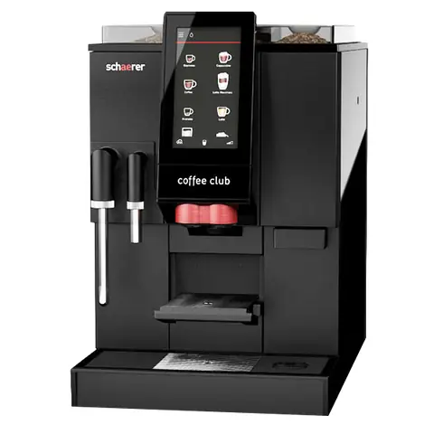 Cách Tự Chế Máy Pha Cà Phê Espresso Tại Nhà: Từ Nguyên Lý Đến Ly Espresso Đầu Tiên 1 Cách Tự Chế Máy Pha Cà Phê Espresso Tại Nhà: Từ Nguyên Lý Đến Ly Espresso Đầu Tiên