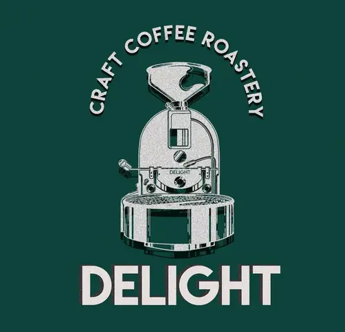 Tuyển Dụng Pha Chế Bình Thạnh: Việc Làm Barista Mới Nhất, Mức Lương Và Cách Ứng Tuyển