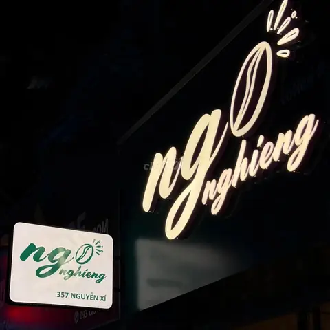 Tuyển Dụng Pha Chế Bình Thạnh: Việc Làm Barista Mới Nhất, Mức Lương Và Cách Ứng Tuyển
