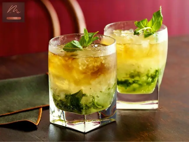 Uống Cocktail Có Say Không? Câu Trả Lời Chi Tiết, Yếu Tố Quyết Định & Top Cocktail Nhẹ Nồng Độ Cồn