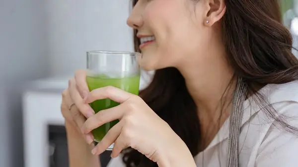 Uống Nước Ép Trái Cây Có Tốt Không? Lợi Ích, Tác Hại Và Cách Uống Đúng Cách