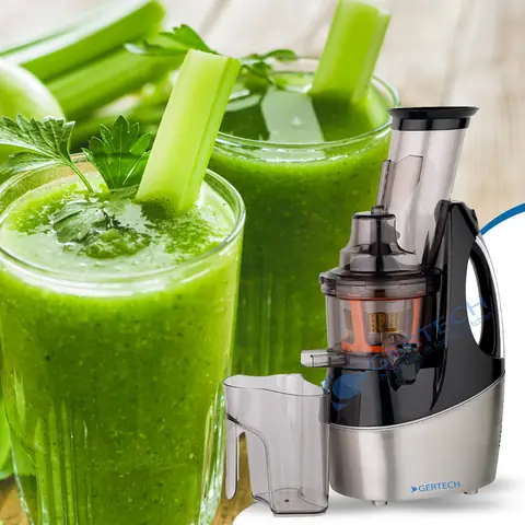 Nên Uống Nước Ép Trái Cây Khi Nào Để Tốt Cho Sức Khỏe? Thời Điểm Vàng & Lưu Ý Quan Trọng 1 Nên Uống Nước Ép Trái Cây Khi Nào Để Tốt Cho Sức Khỏe? Thời Điểm Vàng & Lưu Ý Quan Trọng