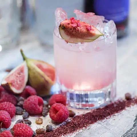 Cách Làm Cocktail Vodka Mint (vodka Mojito) Chuẩn Vị Tại Nhà