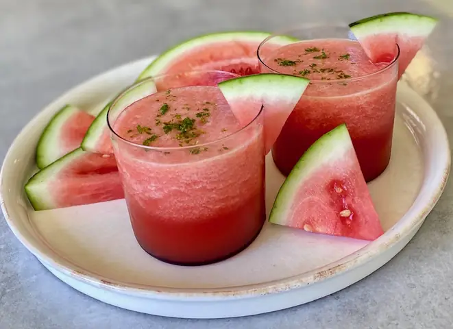 How To Make Watermelon Vodka Cocktail: Easy Recipes & Fresh Variations