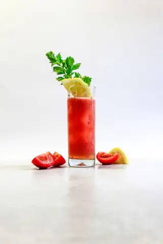 Why Are Drinks Called Cocktails? Origin, Etymology & Popular Theories Explained