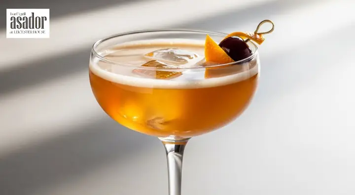 Why Are Drinks Called Cocktails? Origin, Etymology & Popular Theories Explained