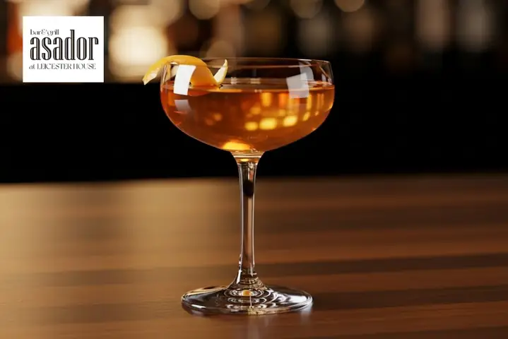 Why Are Drinks Called Cocktails? Origin, Etymology & Popular Theories Explained