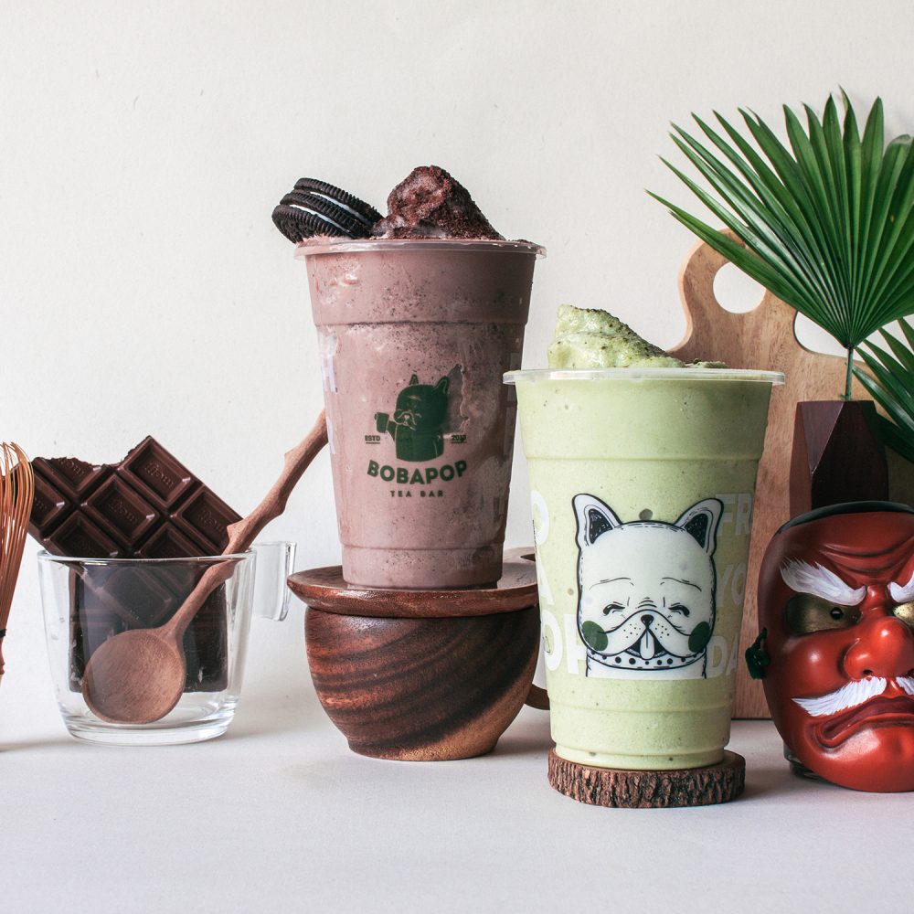 BC 188 1