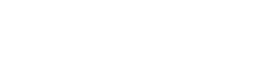 Bobapop Tea Bar