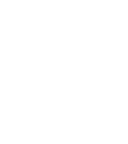Bobapop Tea Bar